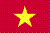 Viet Nam.gif